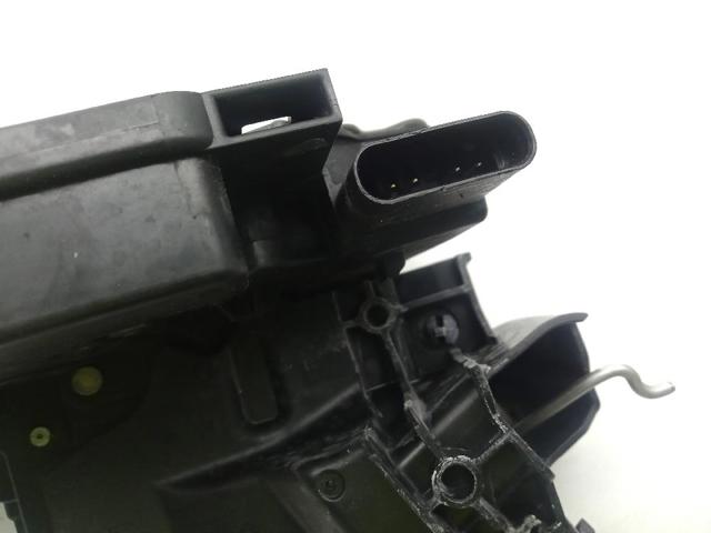 A0997204902 MERCEDES купить в Тернополь