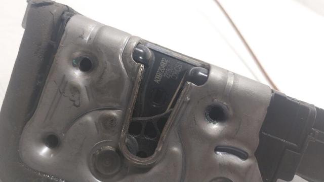 A0997204902 MERCEDES купить в Хмельницкий