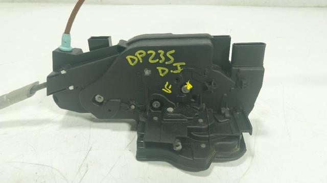 MERCEDES A0997204902 в наличии Львов