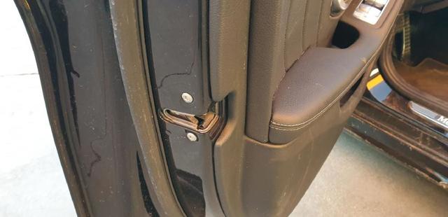 A0997206301 Mercedes