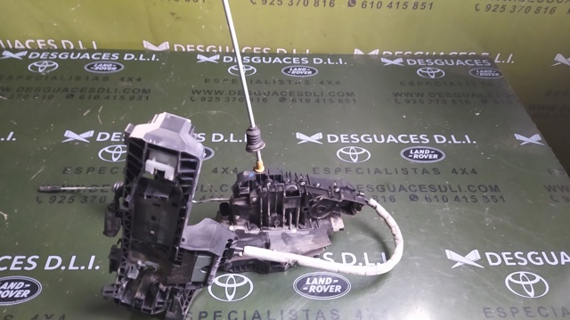 A0997207600 MERCEDES купить в Винница