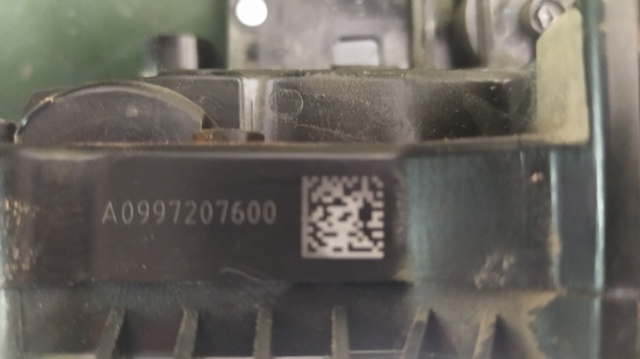 A0997207600 купить Ужгород