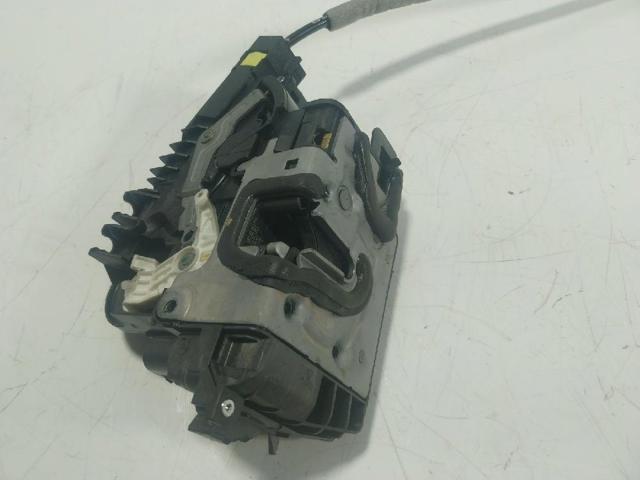 MERCEDES A0997300735 Замок двери задней левой в наличии Ирпень