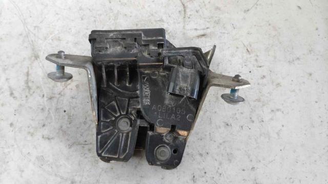 MERCEDES A0997400300 Замок багажника в наличии Николаев