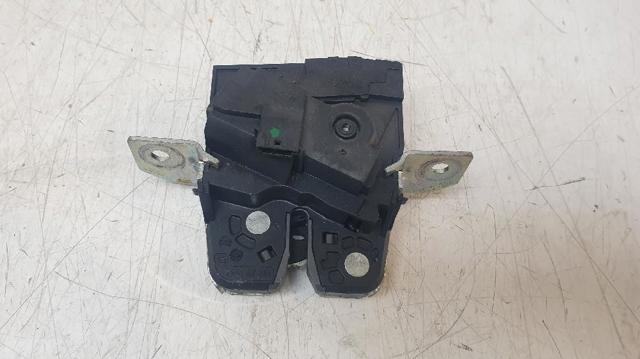 MERCEDES A0997400500 Замок багажника в наличии Львов