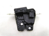 Fecho de tampa de porta-malas (de 3ª/5ª porta traseira) A0997400600 MERCEDES
