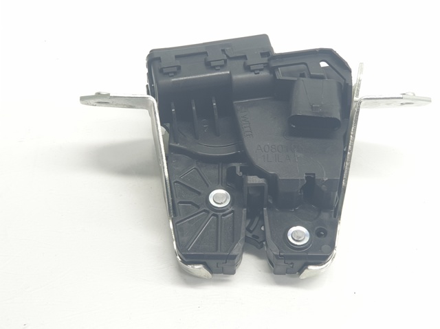 A0997400600 Mercedes