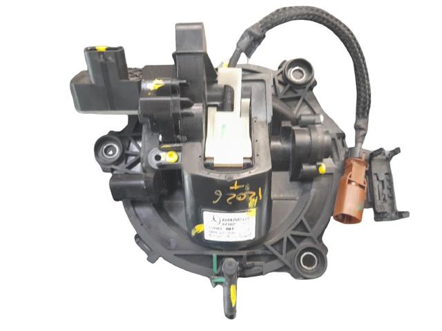 A0997503300 купить Ровно