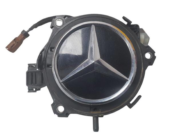 0997503300 MERCEDES купить в Ровно