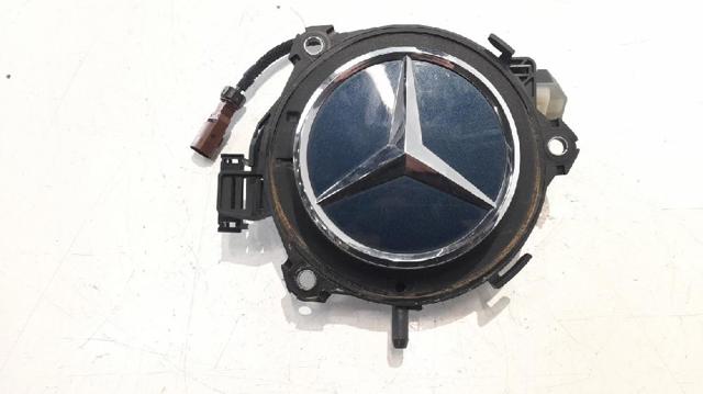 MERCEDES A0997503300 в наличии Ирпень