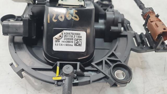 MERCEDES A0997503300 в наличии Полтава