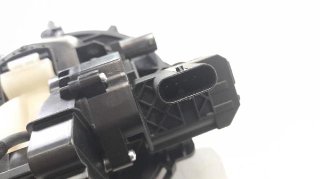 A0997503300 MERCEDES купить в Запорожье