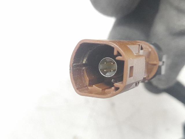 MERCEDES A0997503300 в наличии Ужгород