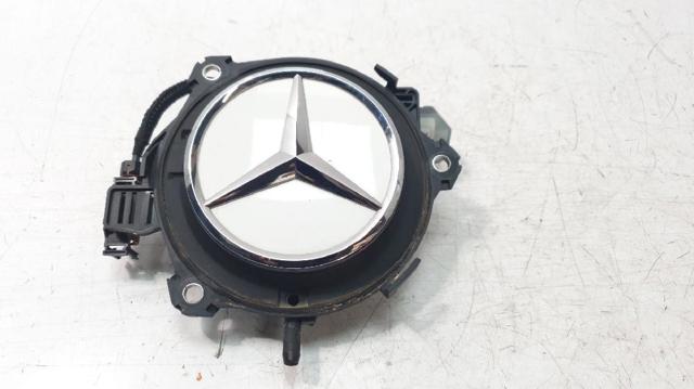 A0997503300 MERCEDES купить в Ирпень