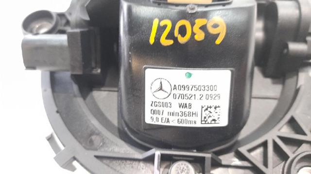 0997503300 MERCEDES купить в Хмельницкий