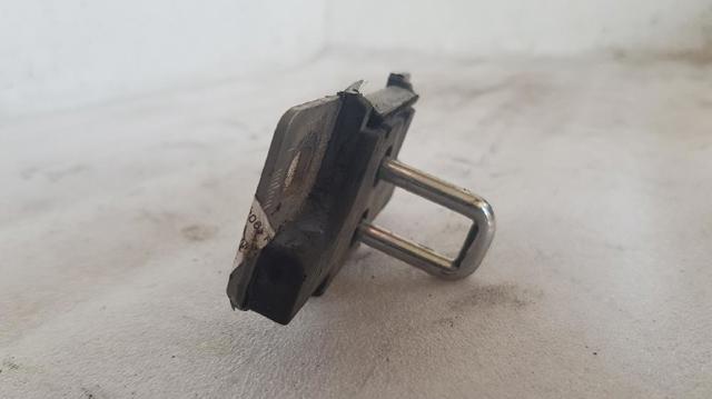 A0997503800 MERCEDES купить в Киев