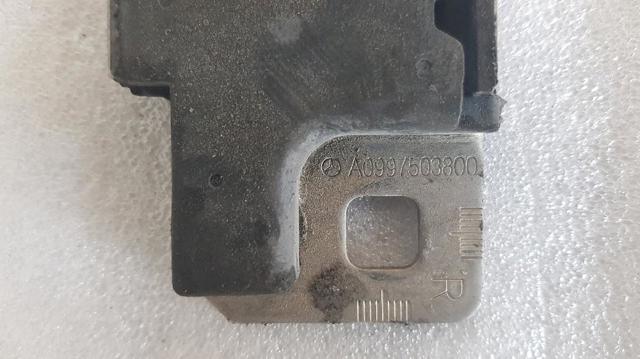 A0997503800 MERCEDES купить в Сумы