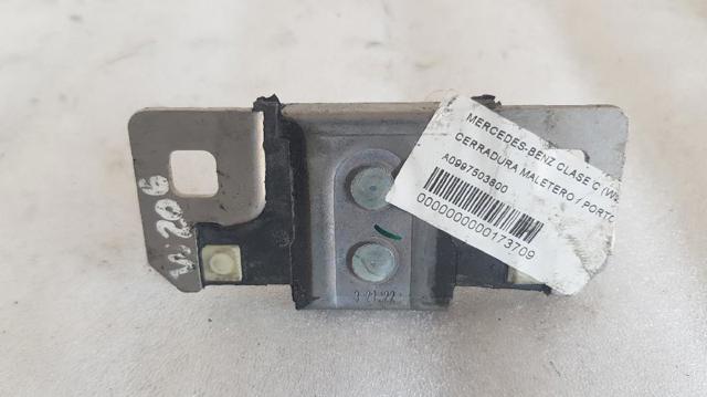 A0997503800 купить Полтава