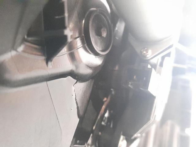 MERCEDES A0997601702 в наличии Ужгород