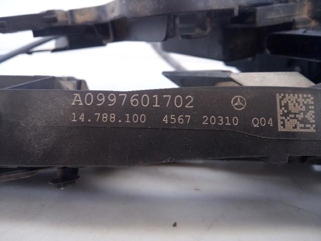 A0997601702 купить Хмельницкий