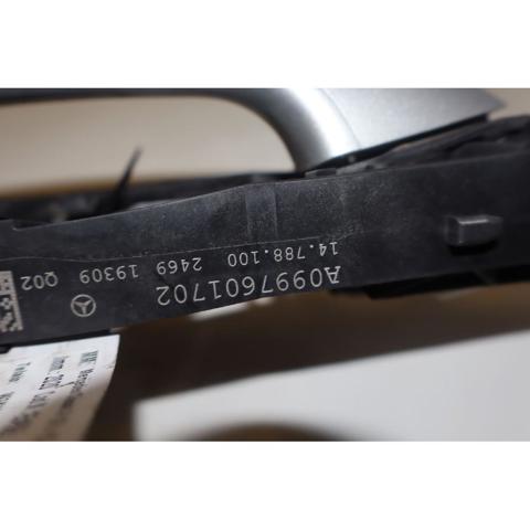 A0997601702 купить Сумы