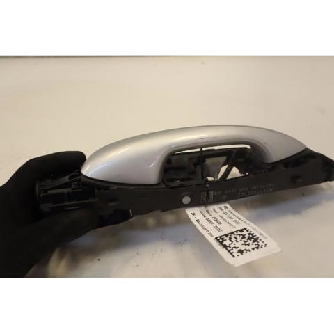 A0997601702 купить Кривой Рог