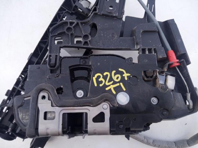MERCEDES A0997601702 в наличии Житомир