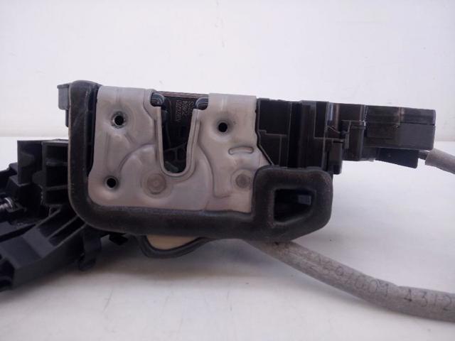 A0997601702 MERCEDES купить в Украина