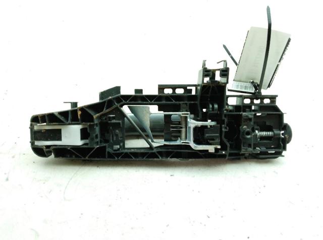 MERCEDES A0997601702 в наличии Харьков