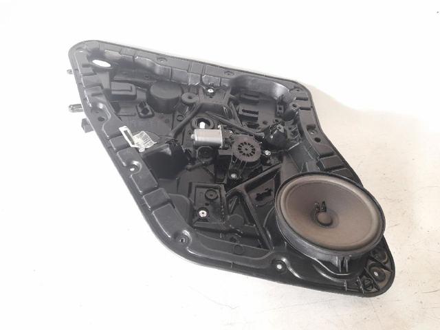 MERCEDES A0997601702 в наличии Тернополь
