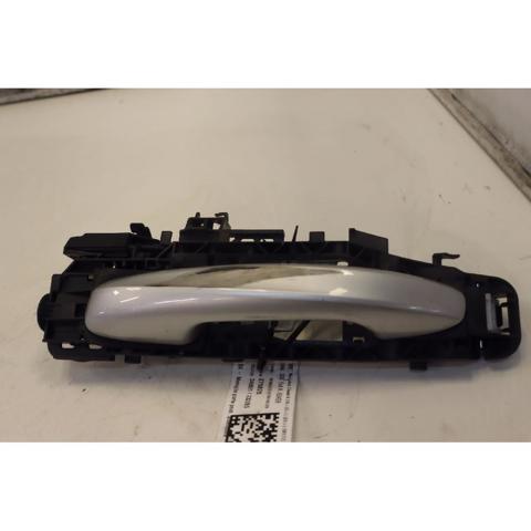 MERCEDES A0997601702 в наличии Ужгород