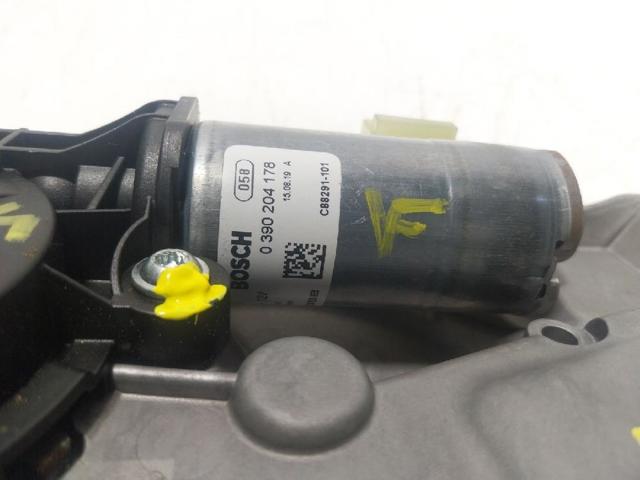 A0997602402 купить Полтава