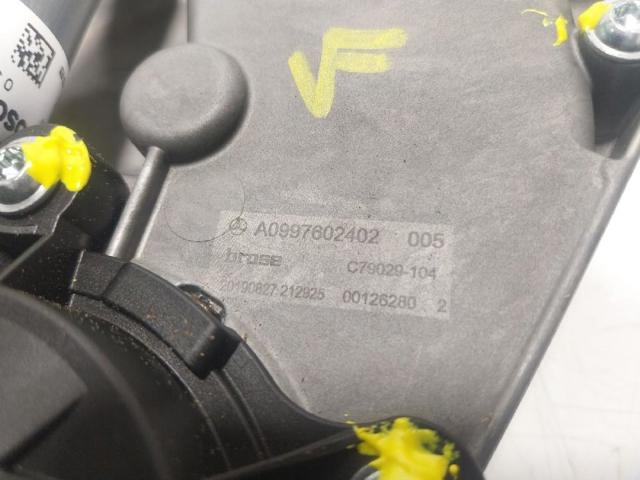 A0997602402 купить Ровно