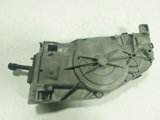 A0997602402 MERCEDES купить в Каменское