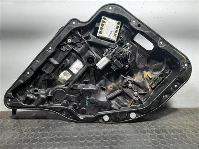 A0997660100 Mercedes