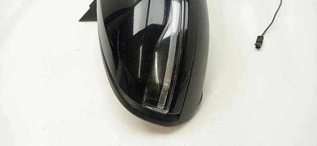 MERCEDES A0998107800 в наличии Николаев
