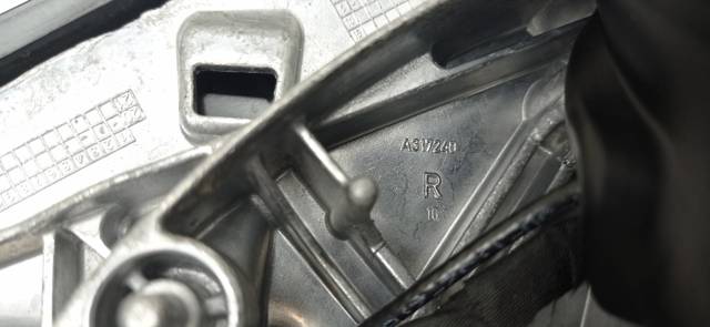 MERCEDES 0998107800 в наличии Запорожье