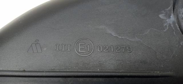 MERCEDES A0998107800 в наличии Хмельницкий
