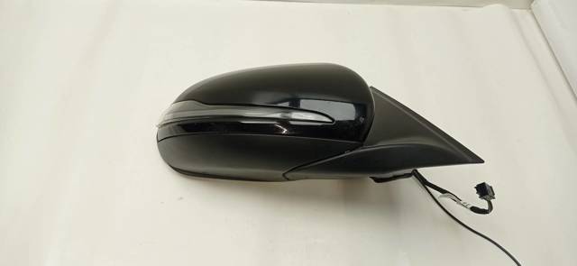 0998107800 MERCEDES купить в Николаев