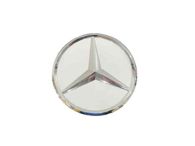 A09981085009040 MERCEDES Эмблема крышки багажника (фирменный значок) купить в Запорожье