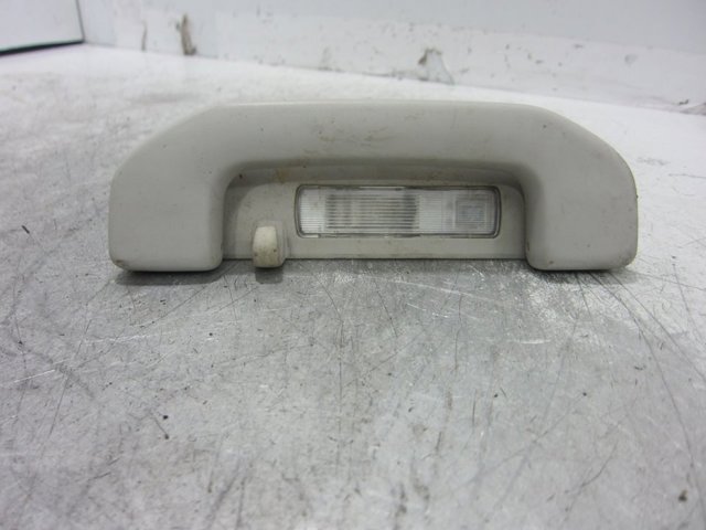 Maneta interior trasera derecha para mercedes-benz clase v  em6001 A0998150100