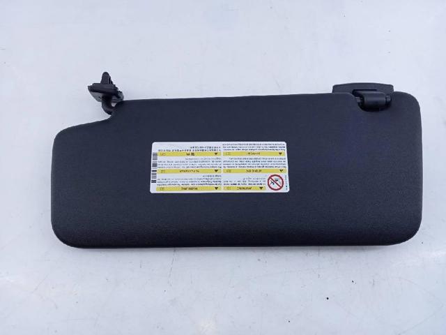 MERCEDES A0998210011 в наличии Киев