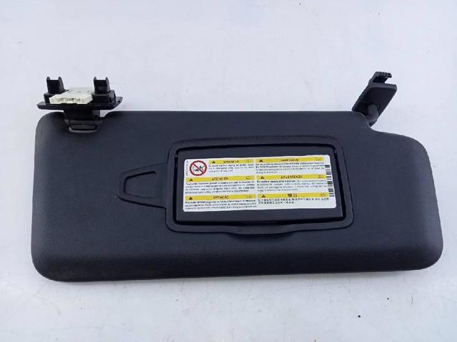 A0998210011 MERCEDES купить в Черновцы