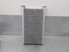 Radiador de forno (de aquecedor) A0998300061 MERCEDES
