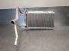 Radiador de forno (de aquecedor) A0998300061 MERCEDES