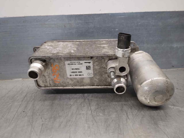 MERCEDES A0998301100 в наличии Тернополь