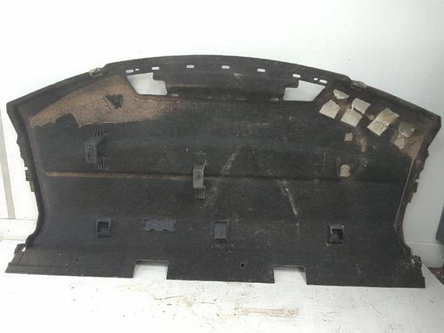 MERCEDES A0998680189 в наличии Павлоград