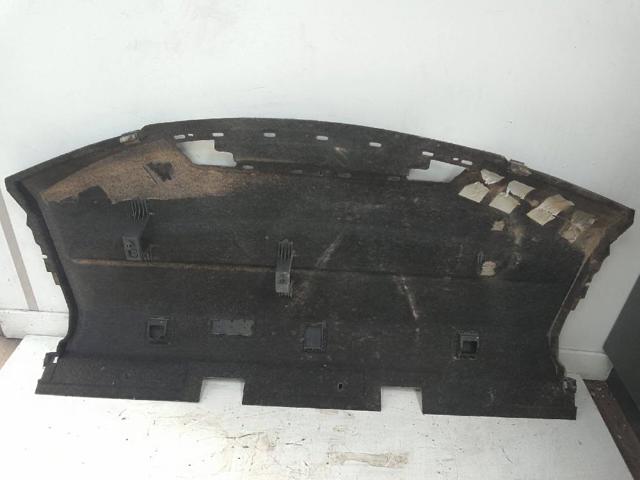 MERCEDES A0998680189 в наличии Ирпень