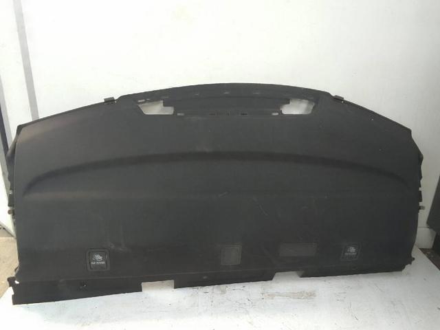 MERCEDES A0998680189 в наличии Сумы