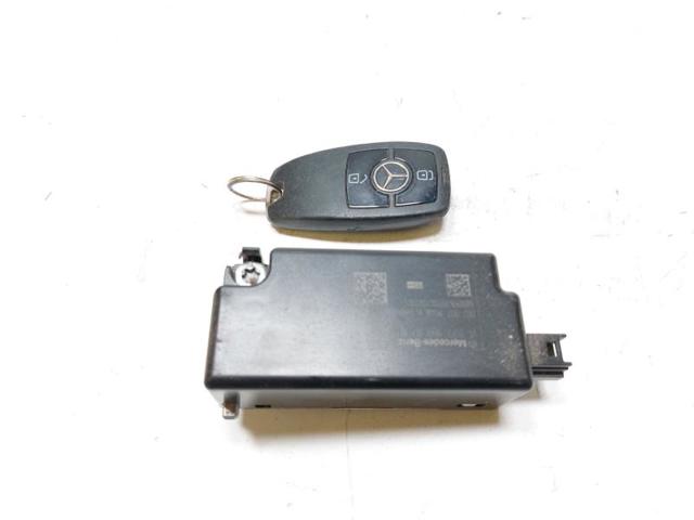 A0999008701 купить Хмельницкий